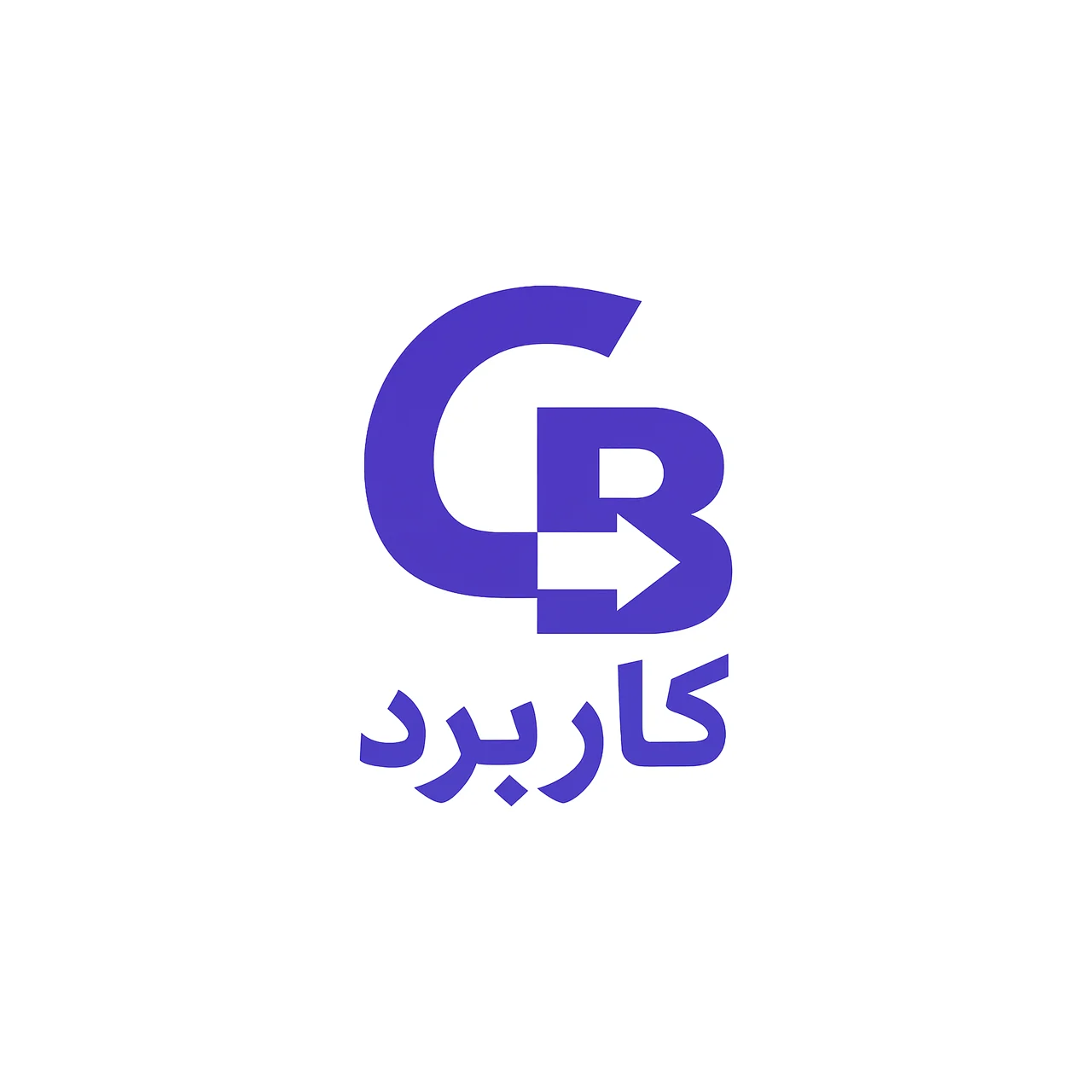 خرید غیابی خودرو ، راه‌حلی امن برای افراد پرمشغله