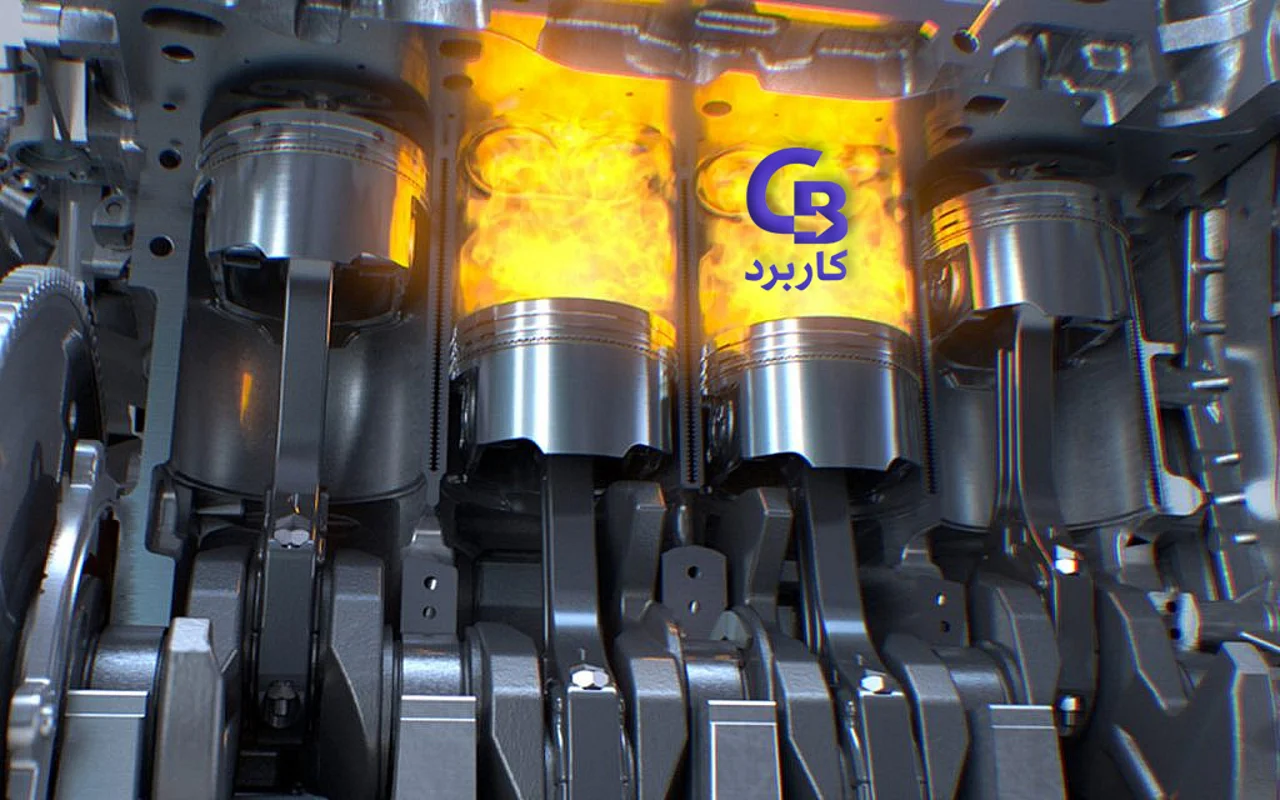 سیستم زمان‌بندی متغیر سوپاپ چیست و چه علائمی نشان‌دهنده خرابی آن است؟
