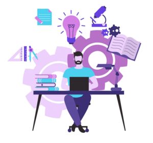 آموزش آنلاین کارشناس خرید خودرو + مدرک وزارت صنعت