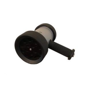 چراغ UV مدل UV-LED 365