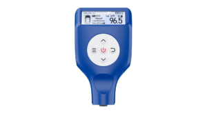 دستگاه تشخیص رنگ گووآ مدل GC8102