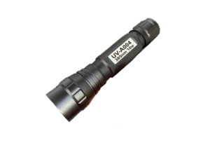 چراغ ماورای بنفش UV جیبی